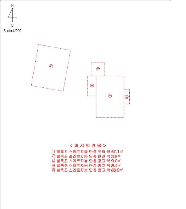 2024타경11117 법원경매 사진41 | 제주 제주시 아파트 경매