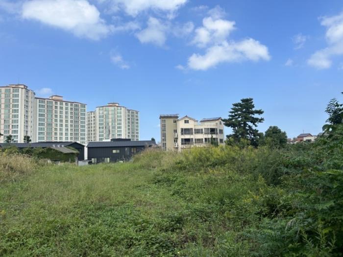 2024타경11117 법원경매 사진7 | 제주 제주시 아파트 경매