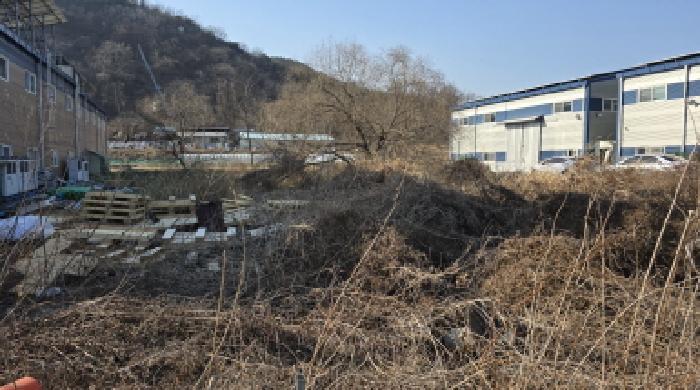 법원경매 2025타경51 사진9 | 대구 북구 대현동 17-32 근린시설 경매