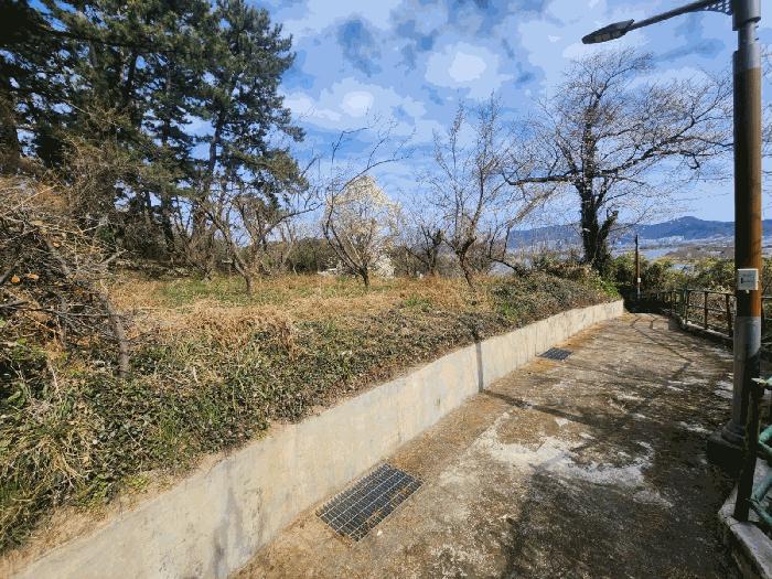 부산광역시 강서구 죽림동 1043 법원경매 물건 대표사진