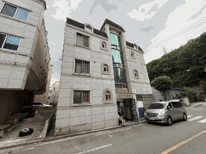 법원경매 2025타경812 사진18 | 대구 북구 동변동 684-10 근린주택 경매
