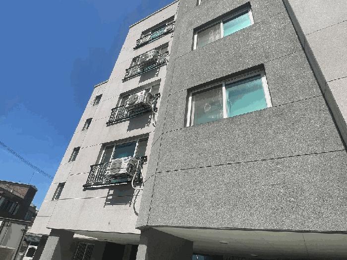 2025타경845 법원경매 사진6 | 대구 동구 근린시설 경매