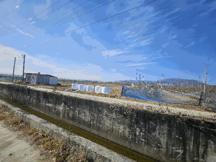 경상북도 경산시 와촌면 상암리 1038 법원경매 물건 대표사진