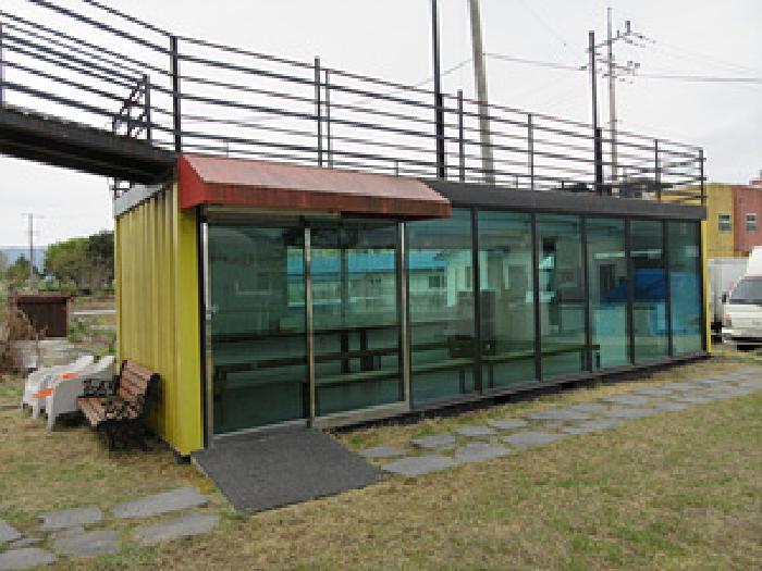 2025타경5287 법원경매 사진5 | 경북 문경시 전 경매