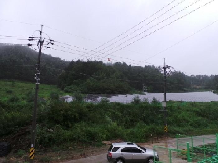 법원경매 2025타경30423 사진7 | 평창군 용평면 장평리 547 잡종지 경매