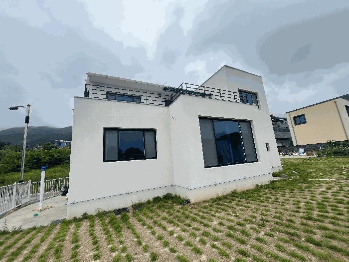 2025타경7352 법원경매 사진6 | 경북 칠곡군 대지 경매