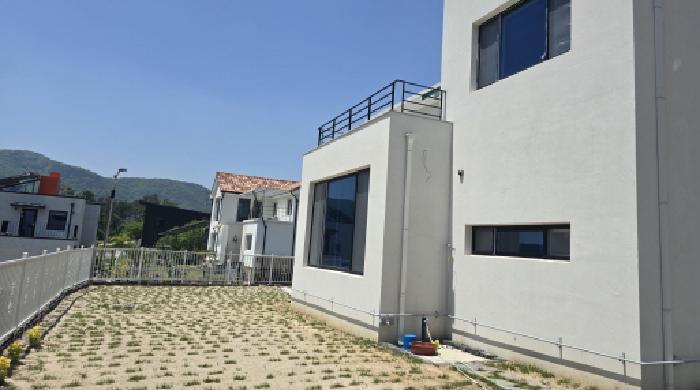 2025타경7352 법원경매 사진9 | 경북 칠곡군 대지 경매