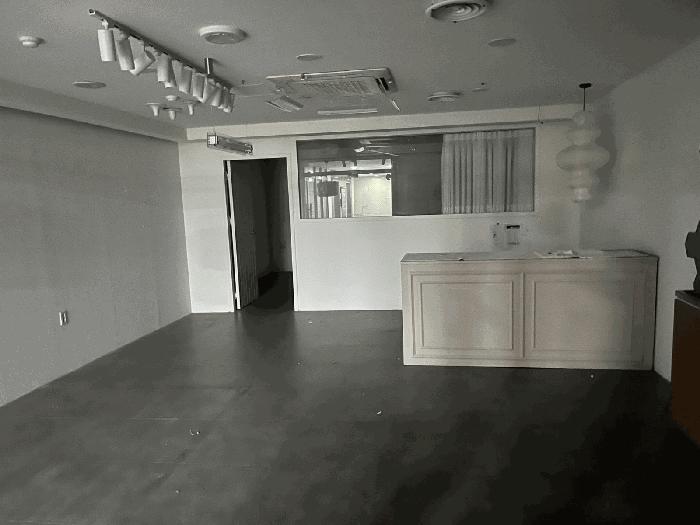 2025타경2621 법원경매 사진4 | 부산 강서구 근린시설 경매
