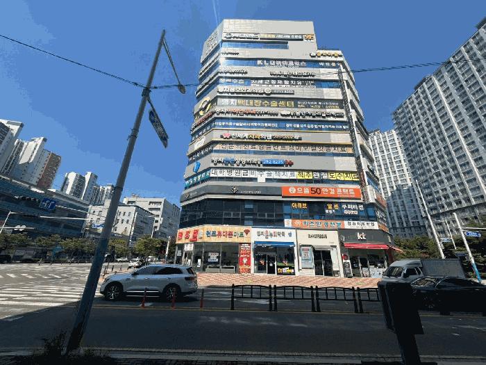 2025타경2621 법원경매 사진6 | 부산 강서구 근린시설 경매