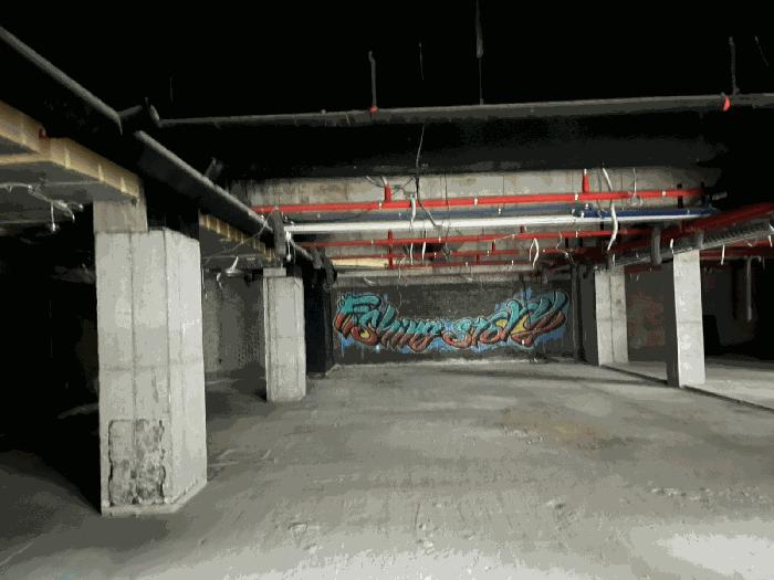 법원경매 2025타경2621 사진3 | 부산 강서구 명지동 3357-7 근린시설 경매