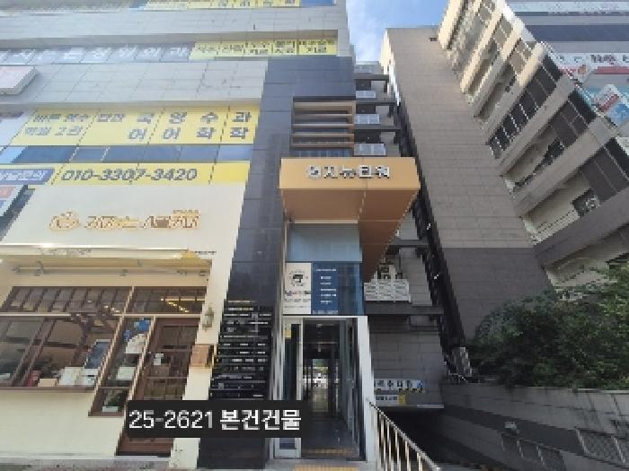 법원경매 2025타경2621 사진9 | 부산 강서구 명지동 3357-7 근린시설 경매