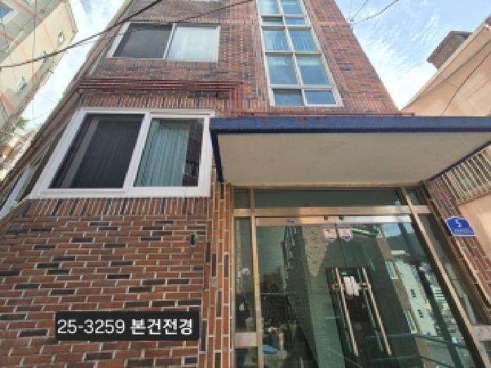 법원경매 2025타경3259 사진6 | 부산 서구 동대신동1가 305-120 다세대주택 경매