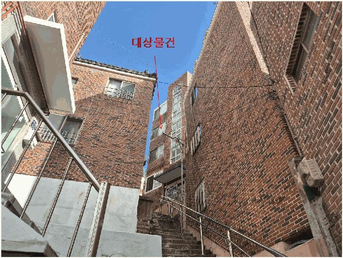 법원경매 2025타경3259 사진7 | 부산 서구 동대신동1가 305-120 다세대주택 경매