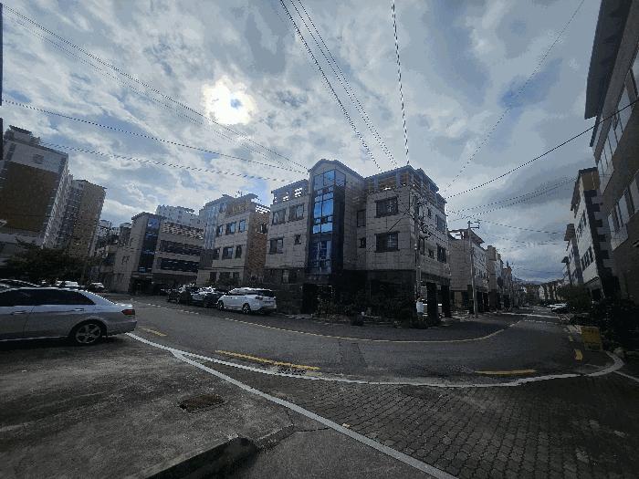 대구광역시 동구 율하동 1338 법원경매 물건 대표사진