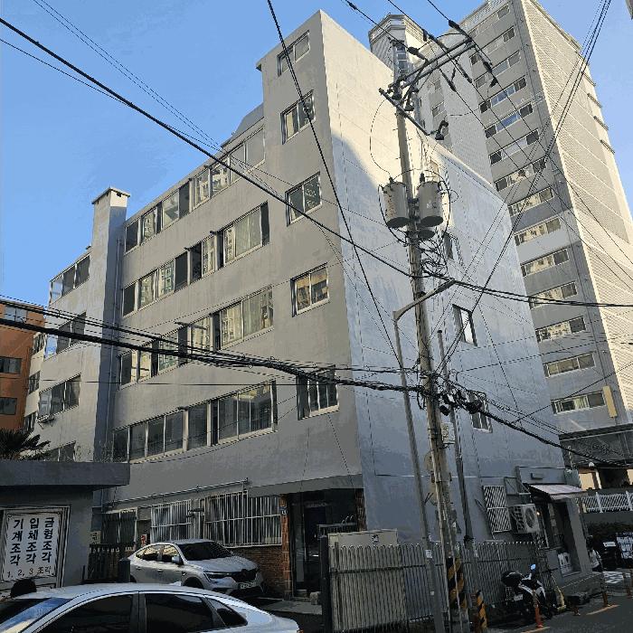 2025타경3525 법원경매 사진4 | 부산 사하구 아파트 경매