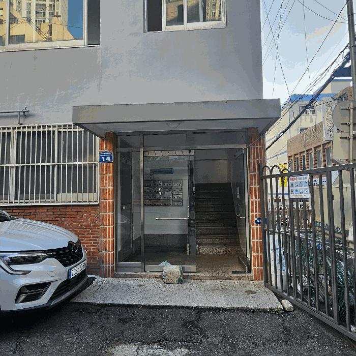 2025타경3525 법원경매 사진6 | 부산 사하구 아파트 경매