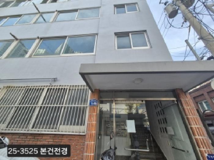 2025타경3525 법원경매 사진7 | 부산 사하구 아파트 경매