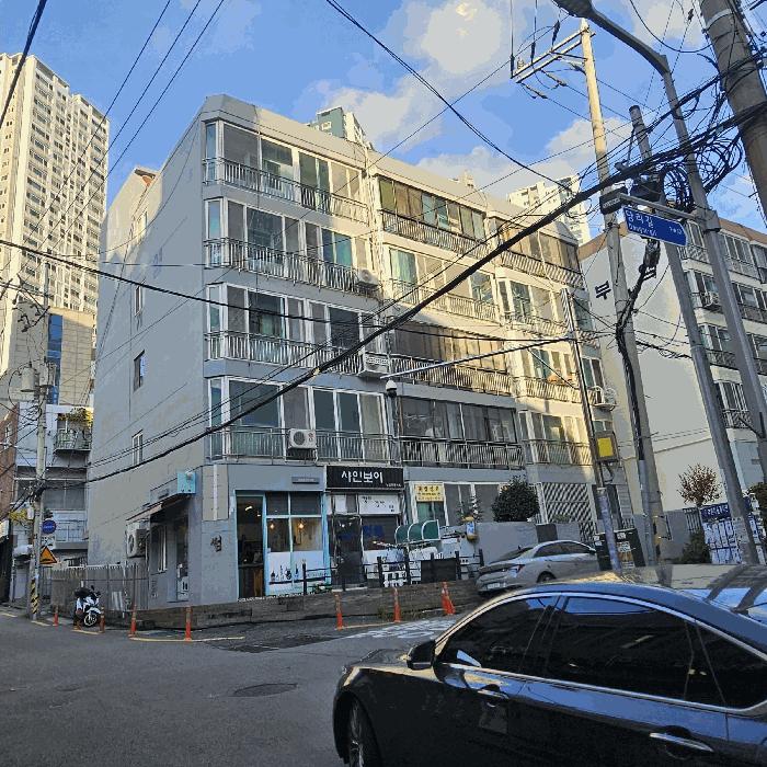 2025타경3525 법원경매 사진9 | 부산 사하구 아파트 경매