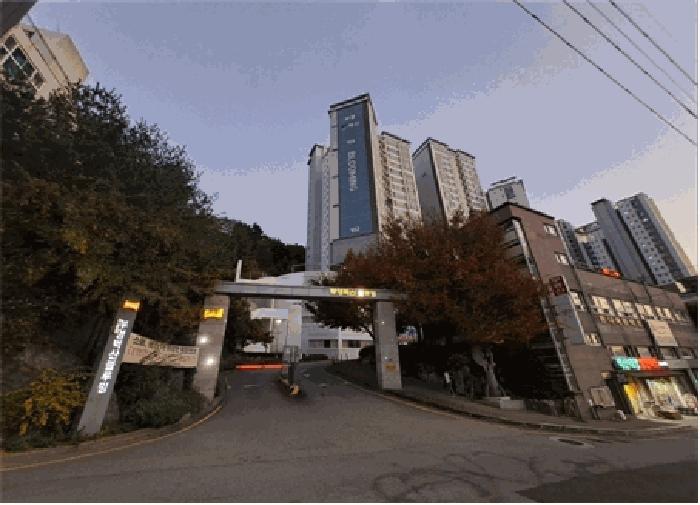 2025타경3822 법원경매 사진4 | 부산 사하구 아파트 경매