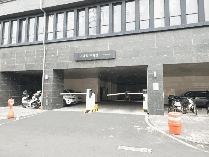 2025타경1064 법원경매 사진2 | 제주 서귀포시 오피스텔 경매