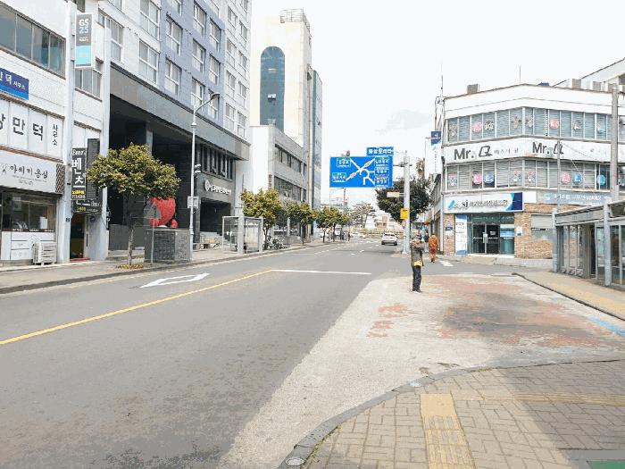 2025타경1064 법원경매 사진3 | 제주 서귀포시 오피스텔 경매