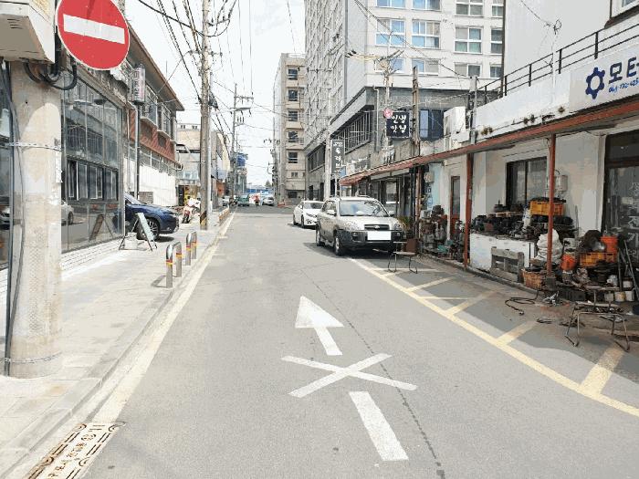 2025타경1064 법원경매 사진4 | 제주 서귀포시 오피스텔 경매