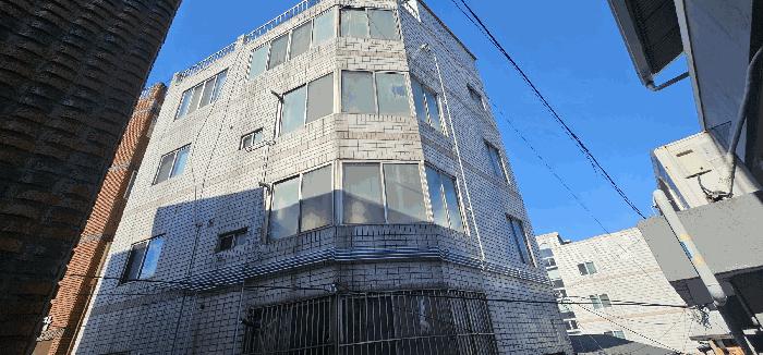 대구광역시 서구 비산동 453-20 4층501호 법원경매 물건 대표사진