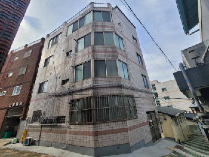 2025타경3439 법원경매 사진3 | 대구 서구 다세대주택 경매