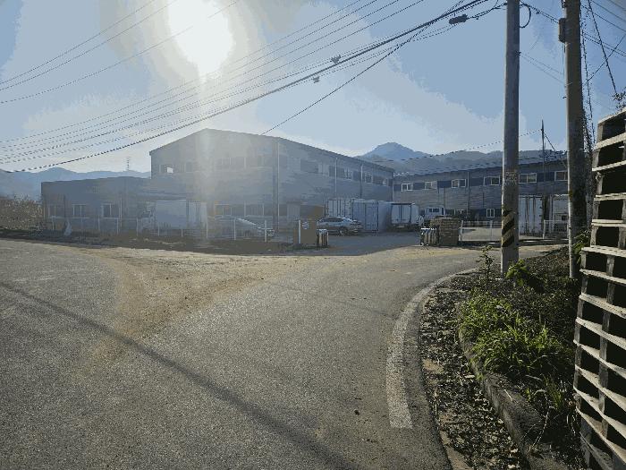 경상북도 성주군 용암면 덕평리 729 법원경매 물건 대표사진