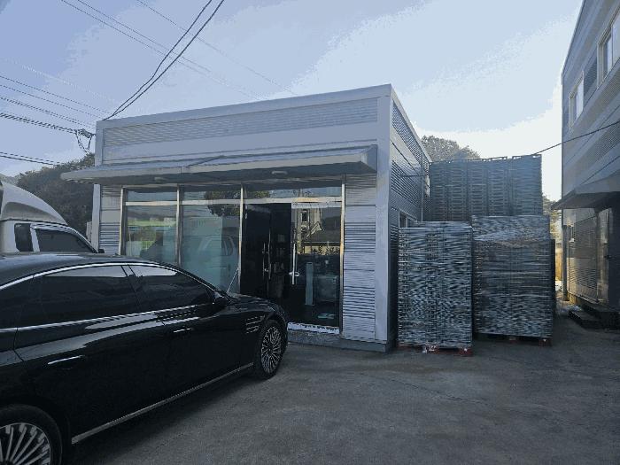 2025타경3484 법원경매 사진14 | 경북 성주군 공장 경매