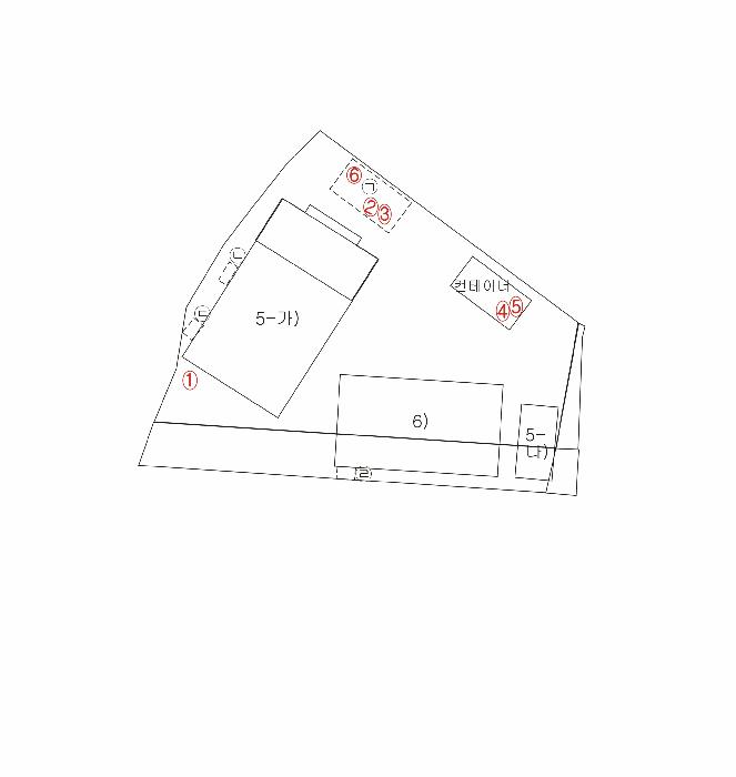 2025타경3484 법원경매 사진40 | 경북 성주군 공장 경매