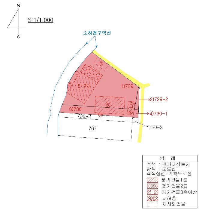 2025타경3484 법원경매 사진43 | 경북 성주군 공장 경매