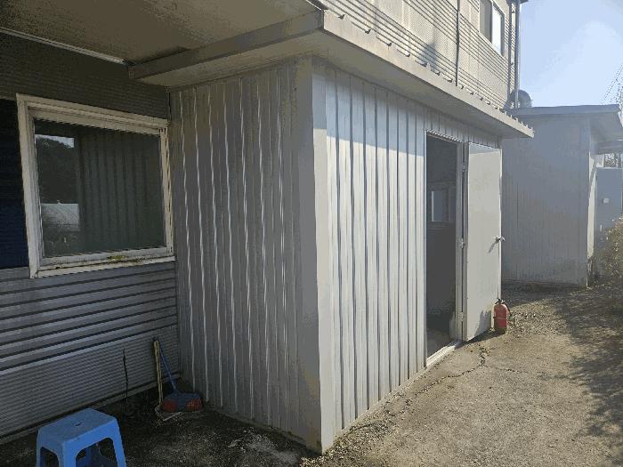 2025타경3484 법원경매 사진5 | 경북 성주군 공장 경매