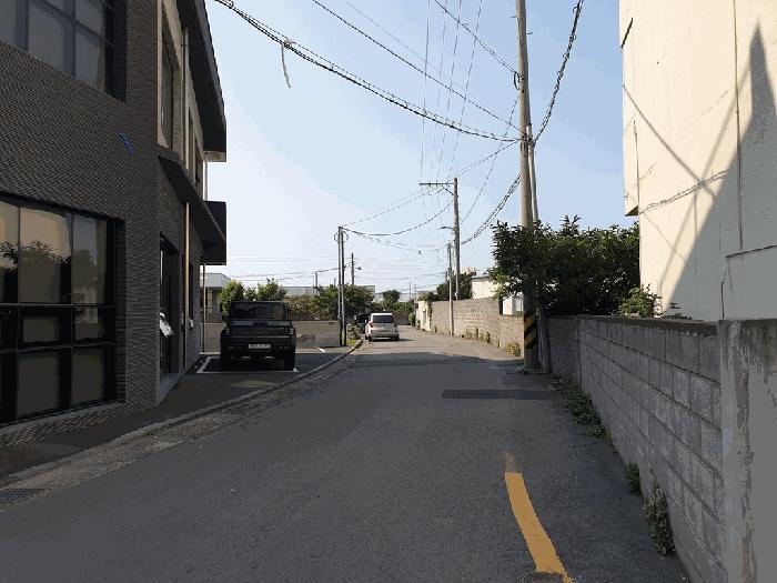 2025타경1314 법원경매 사진2 | 제주 제주시 다세대주택 경매