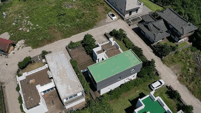 2025타경1341 법원경매 사진3 | 제주 서귀포시 주택건물 경매