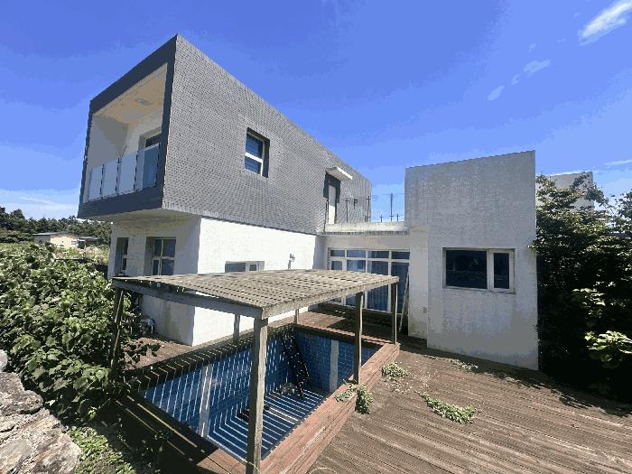 2025타경1341 법원경매 사진4 | 제주 서귀포시 주택건물 경매