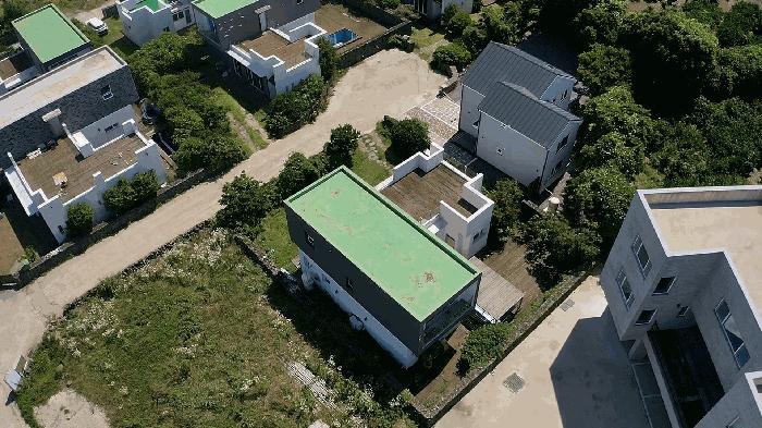 2025타경1341 법원경매 사진6 | 제주 서귀포시 주택건물 경매