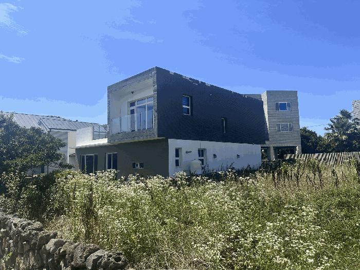 2025타경1341 법원경매 사진7 | 제주 서귀포시 주택건물 경매