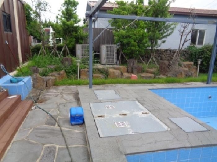 2025타경1378 법원경매 사진28 | 제주 서귀포시 주택건물 경매