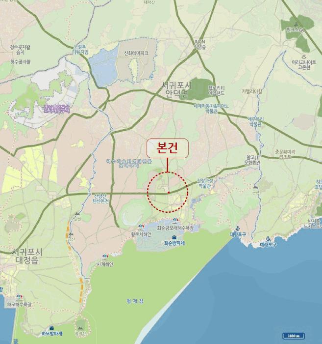 2025타경1378 법원경매 사진30 | 제주 서귀포시 주택건물 경매