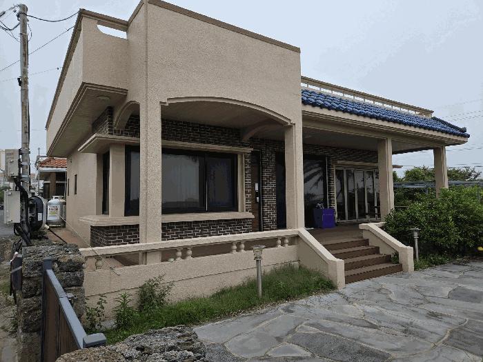 2025타경1378 법원경매 사진6 | 제주 서귀포시 주택건물 경매