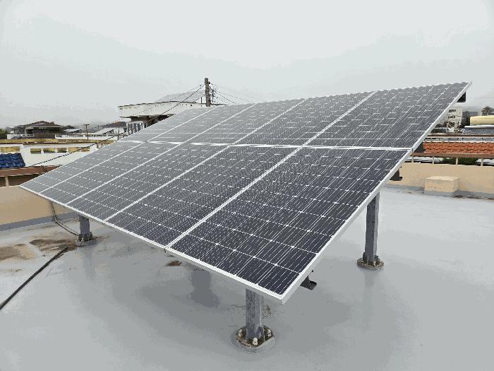 2025타경1378 법원경매 사진9 | 제주 서귀포시 주택건물 경매