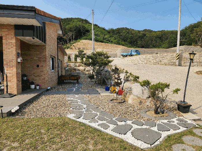 충북 옥천군 청산면 교평리 172-3 주택 경매 물건 사진