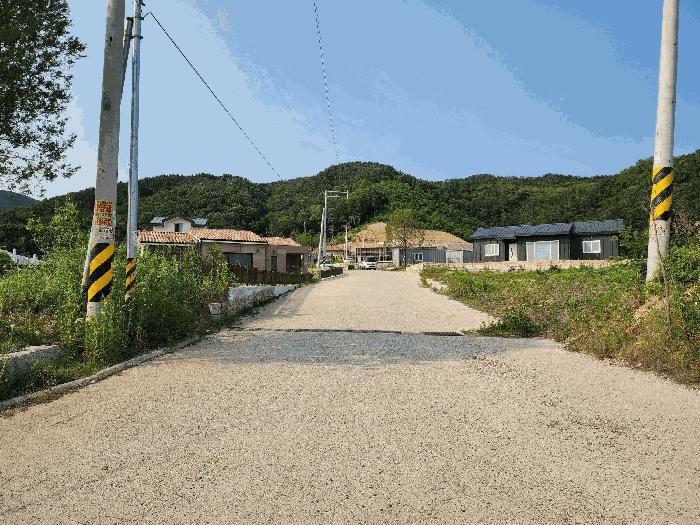 2025타경81 법원경매 사진9 | 충북 옥천군 단독주택 경매