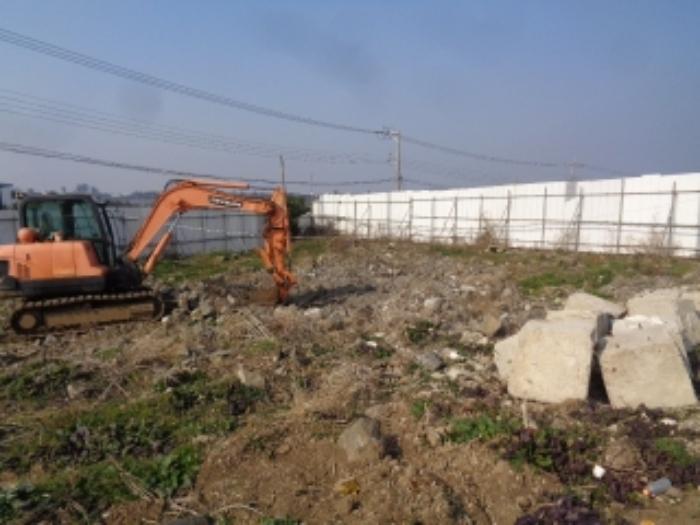 2025타경6020 법원경매 사진4 | 제주 제주시 전 경매