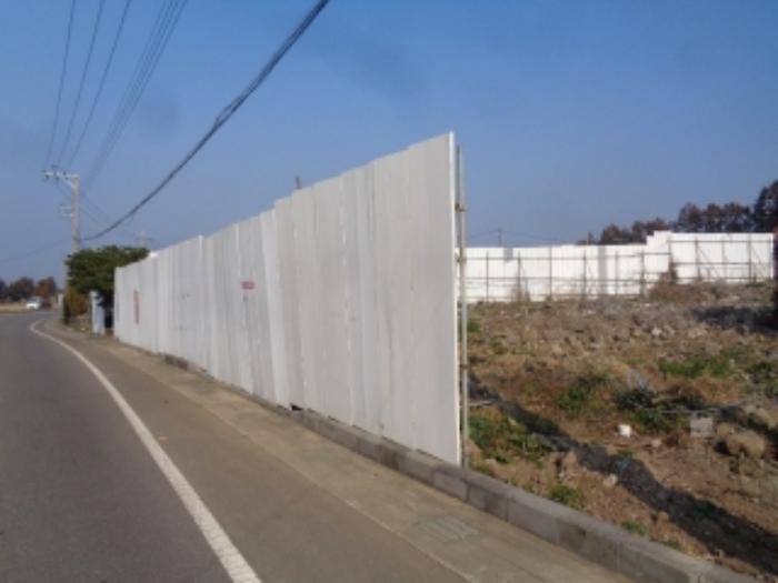 2025타경6020 법원경매 사진5 | 제주 제주시 전 경매