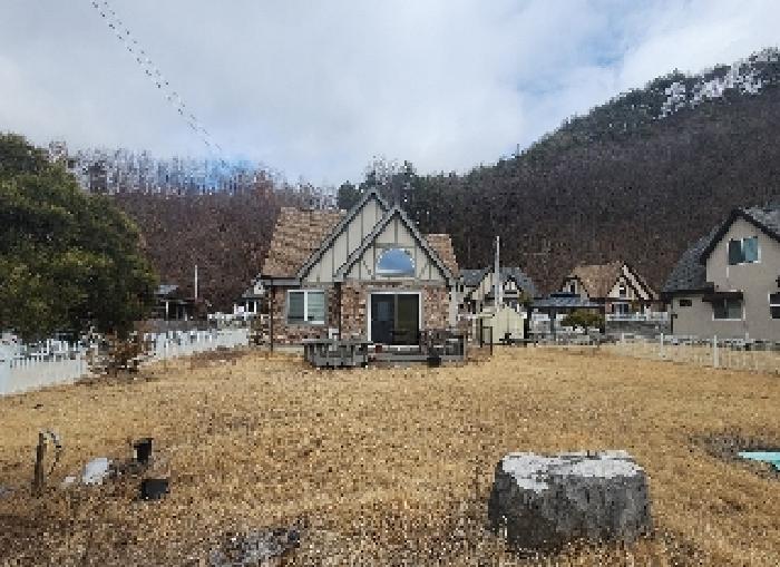 2025타경10101 법원경매 사진11 | 충북 영동군 주택건물 경매