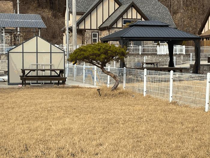 2025타경10101 법원경매 사진6 | 충북 영동군 주택건물 경매