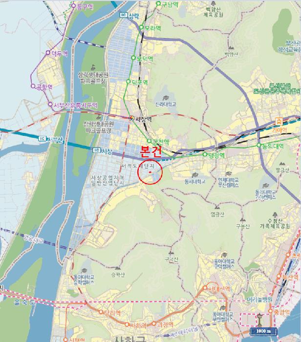 2025타경101767 법원경매 사진22 | 부산 사상구 공장 경매