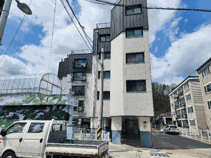 2025타경10120 법원경매 사진9 | 충북 옥천군 연립주택,다세대,빌라 경매